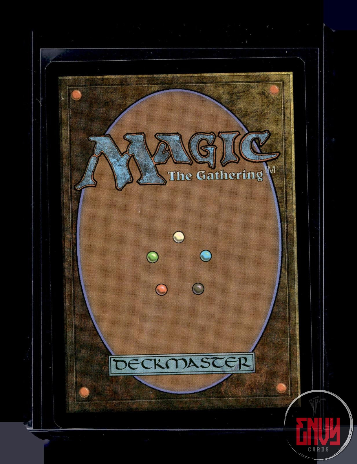 Tendrils of Corruption Lightly Played 145 Common Time Spiral: Remastered