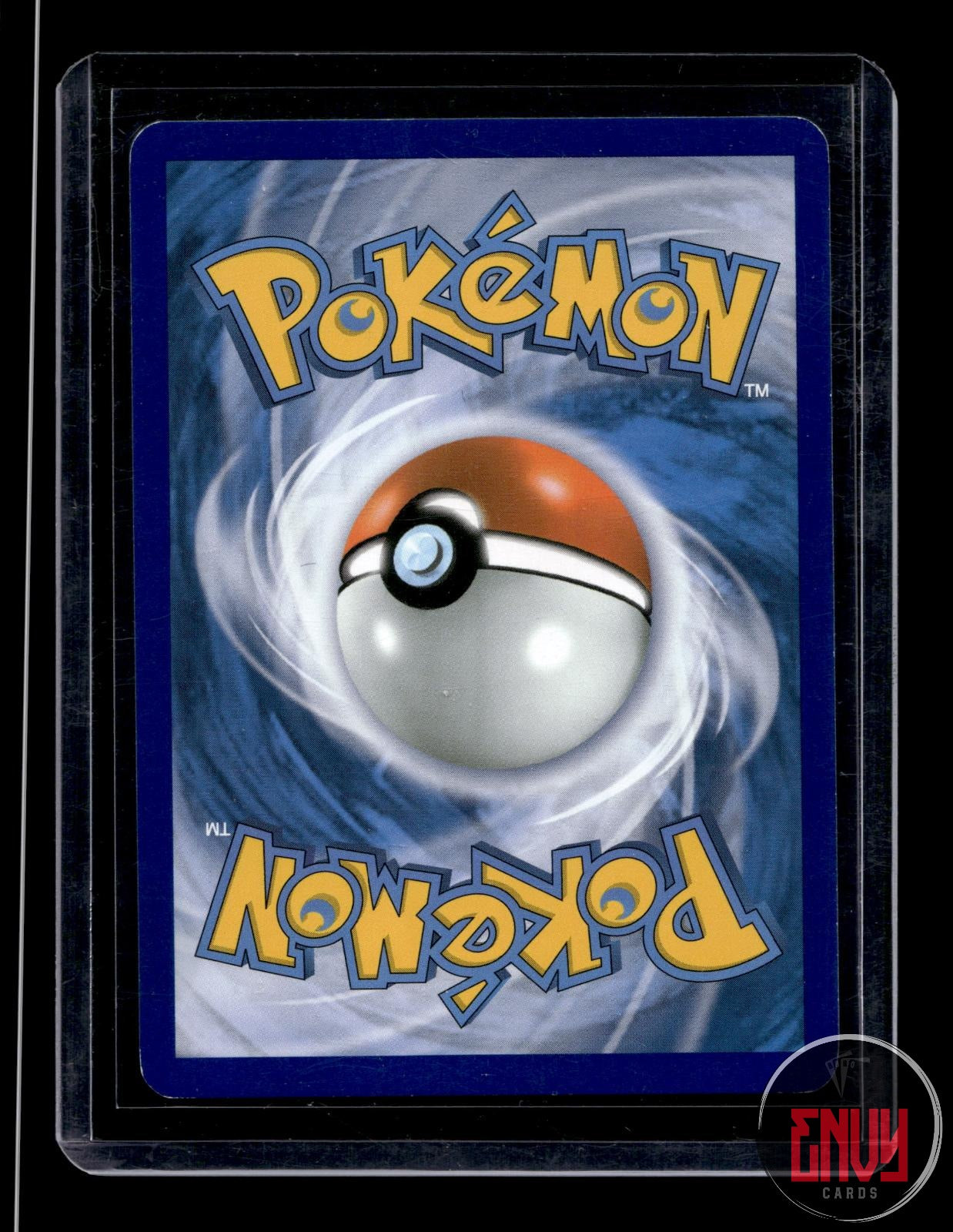 Jigglypuff Lightly Played 88/146 Common XY Pokemon