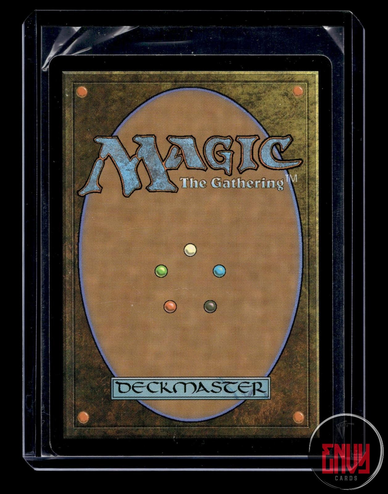 Storm of Saruman NM 72 Universes Beyond: LTR: Tales of Middle-earthb