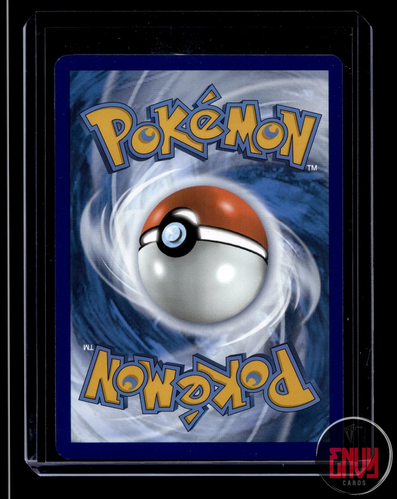 Primeape Near Mint 057/165 Uncommon 151 Pokemon Reverse Holo