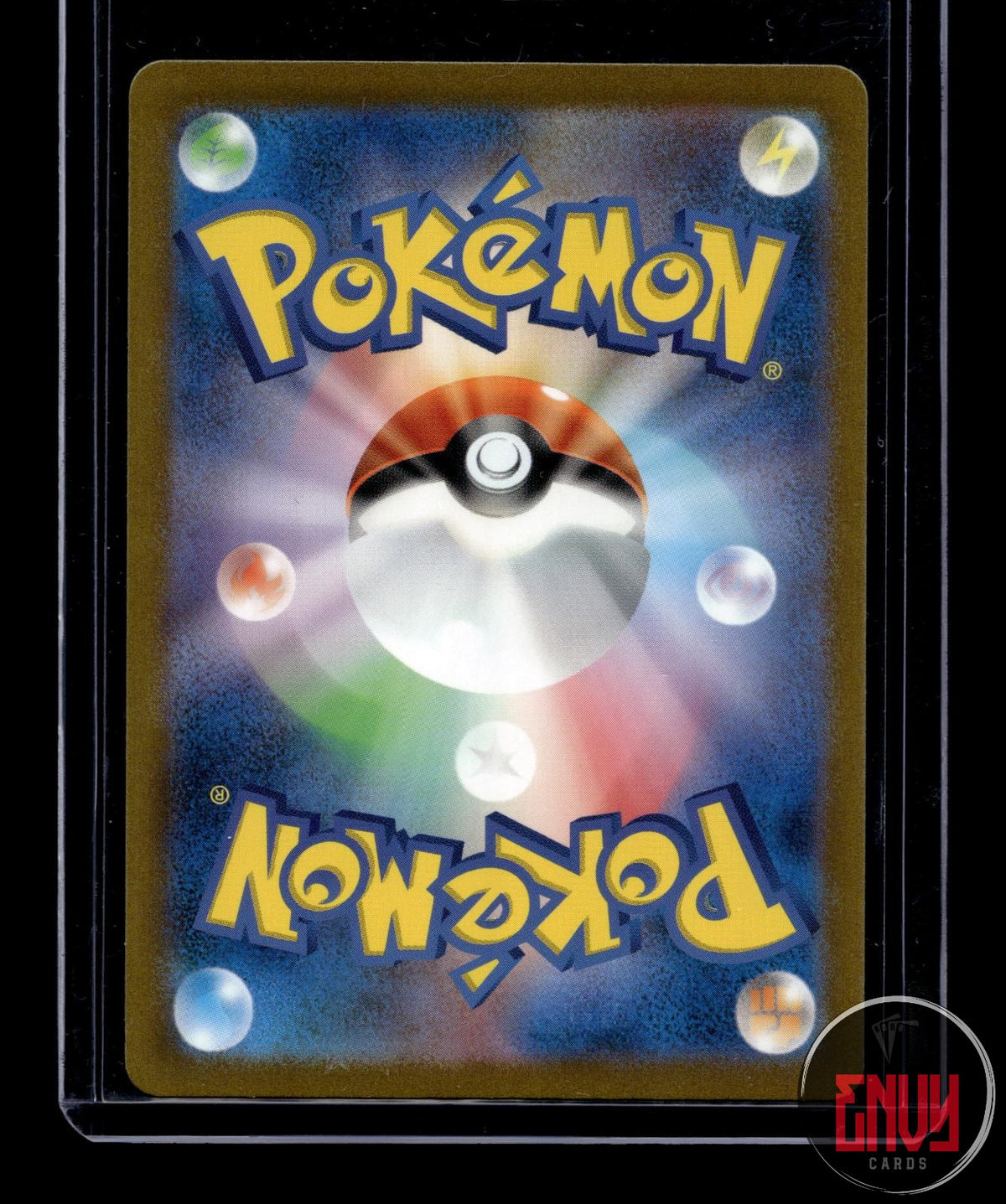 Mr. Mime NM 179/165 AR SV2a: Pokemon Card 151 Pokemon Japanese Holo