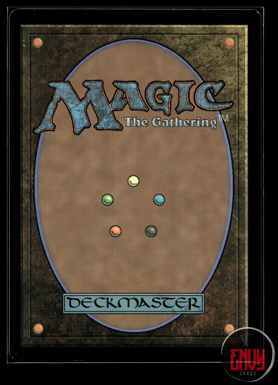 Consecrated Sphinx (165) Near Mint 165 Mythic Secret Lair Drop Series Foil