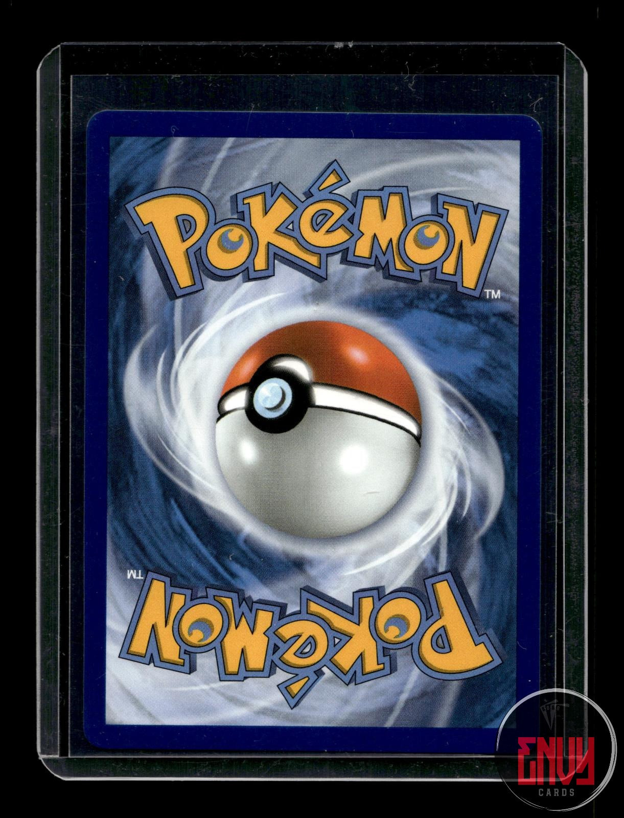 Swoobat (Poke Ball Pattern) Near Mint 037/086 Uncommon White Flare Pokemon Holo