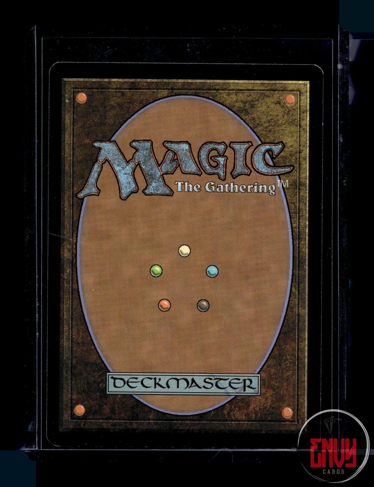 Argentum Armor Lightly Played 137 Rare Scars of Mirrodin Magic: The Gathering