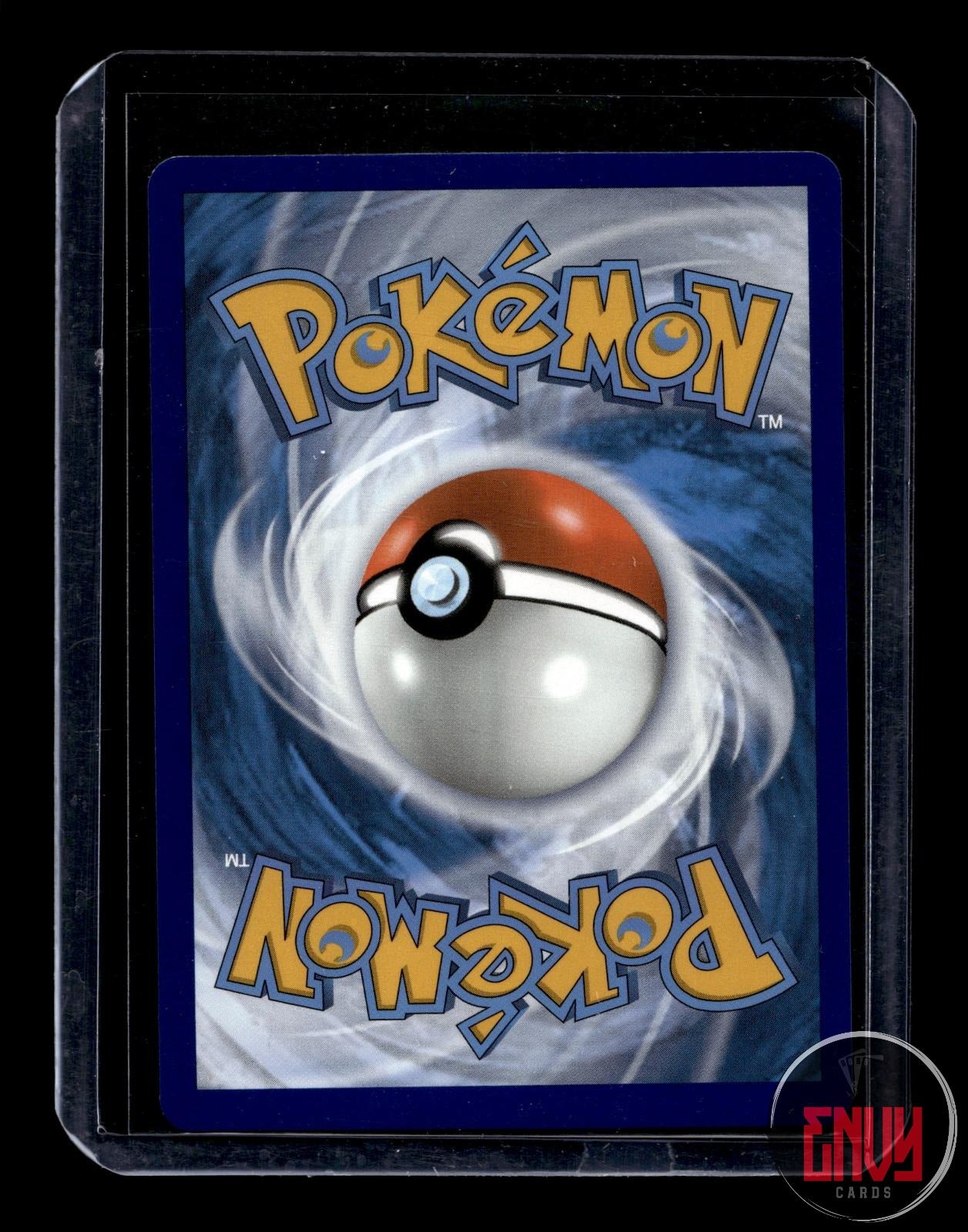 Bird Keeper Near Mint 066/072 Ultra Rare Shining Fates Pokemon Holo