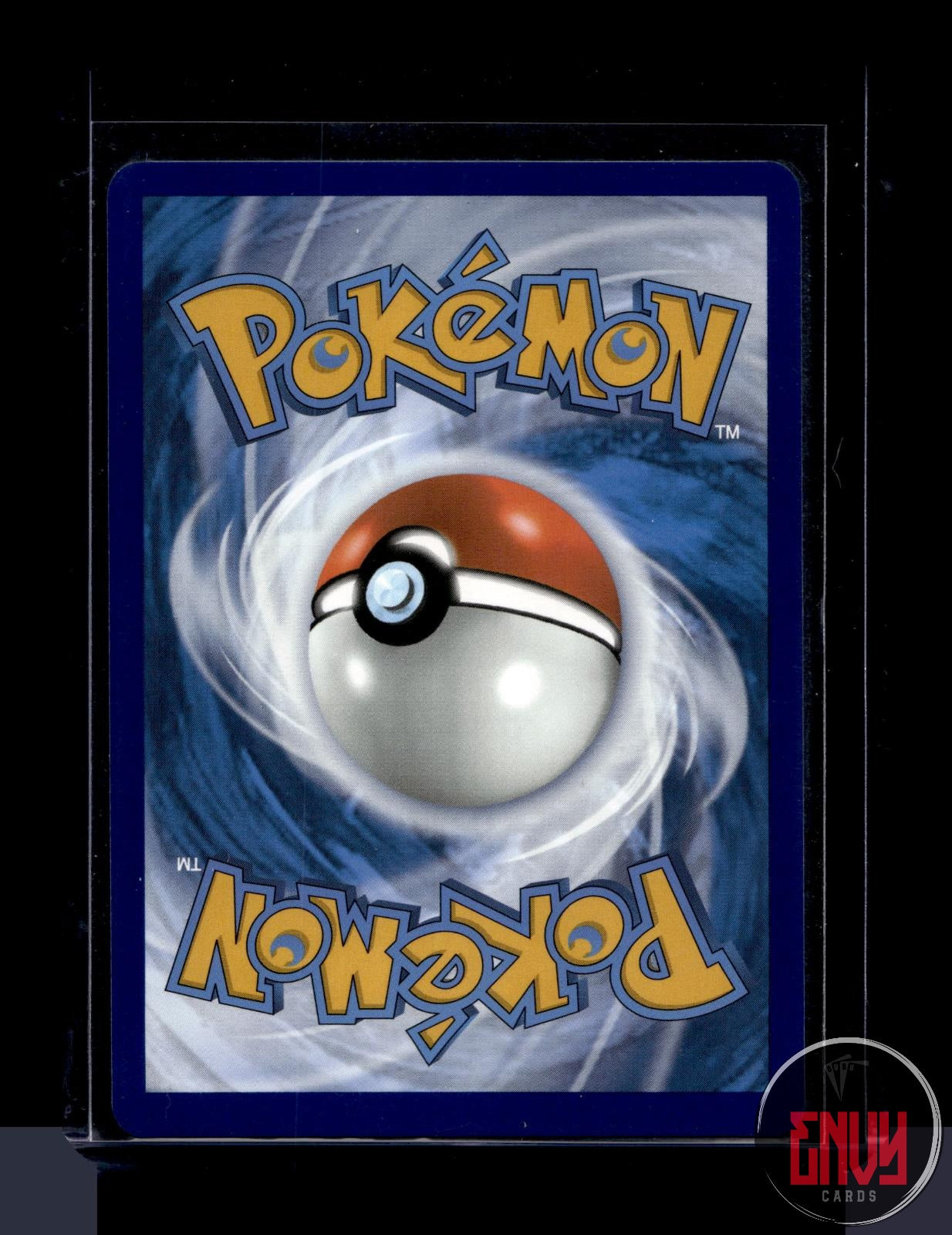 Gardevoir ex Near Mint 029/091 Double Rare Paldean Fates Pokemon