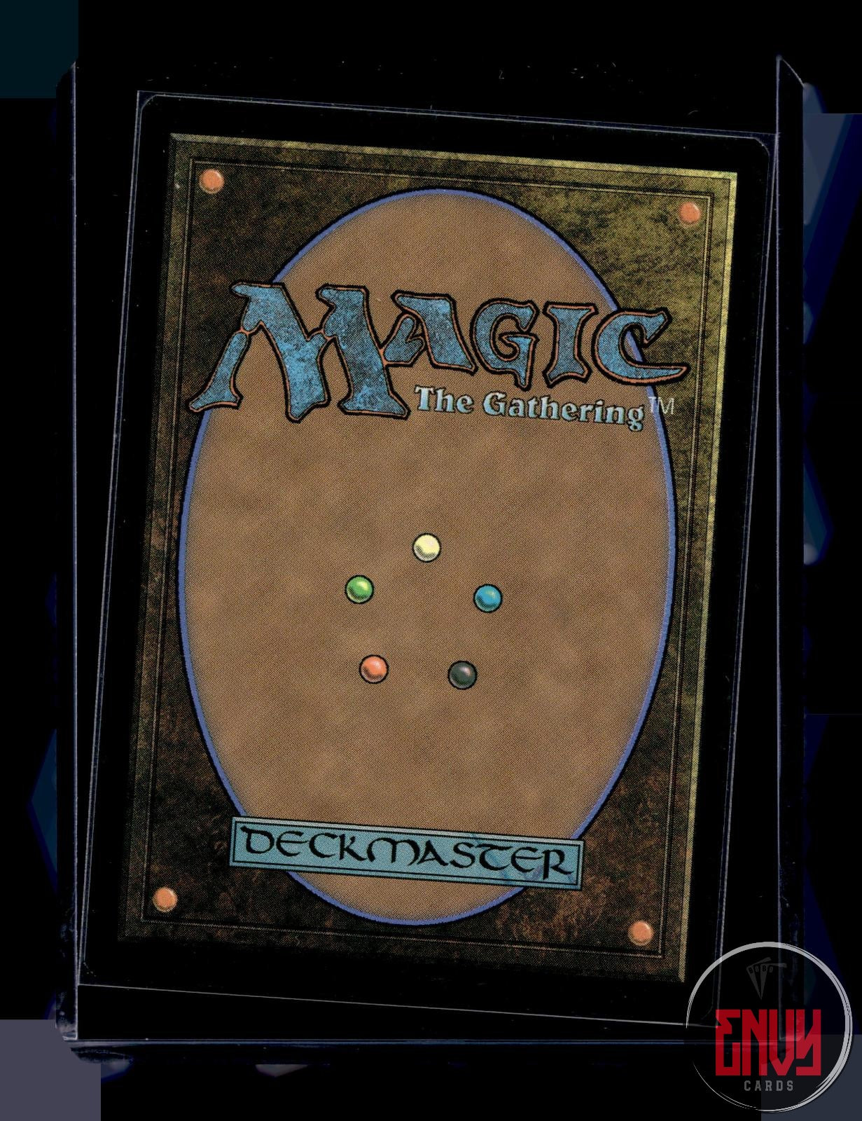 Mirror Image Near Mint 62 Uncommon Jumpstart 2022 Magic: The Gathering