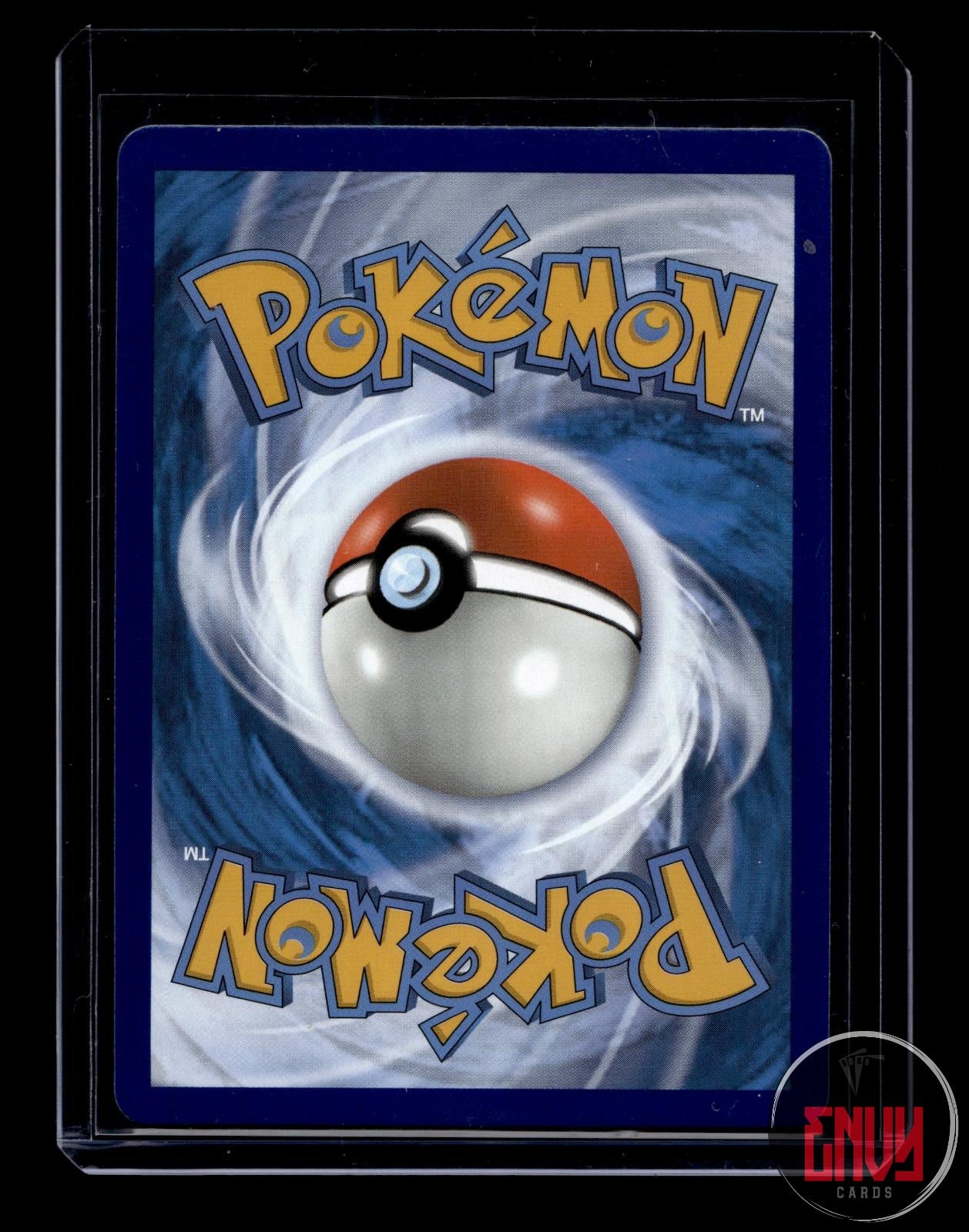 Kamado Near Mint 187/189 Ultra Rare Astral Radiance Pokemon Holo