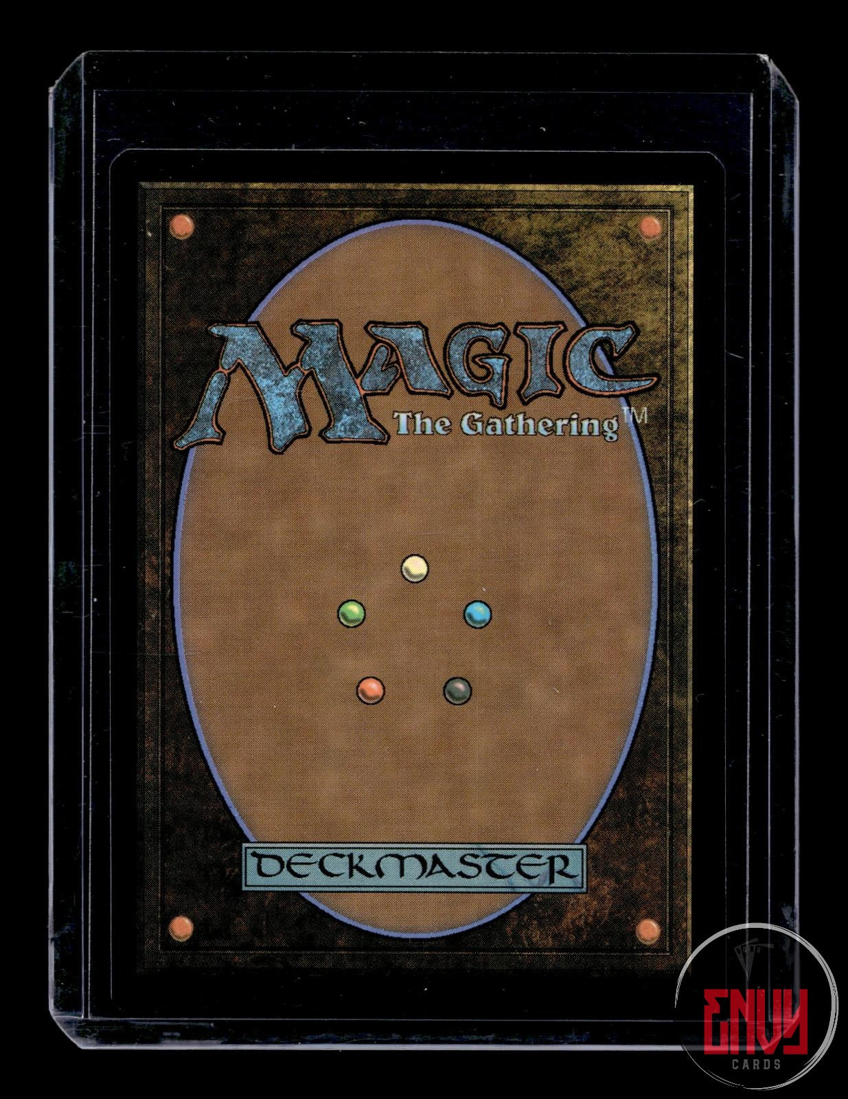 Mithril Coat (Extended Art) (Surge Foil) NM 790 LTR: Tales of Middle-earth
