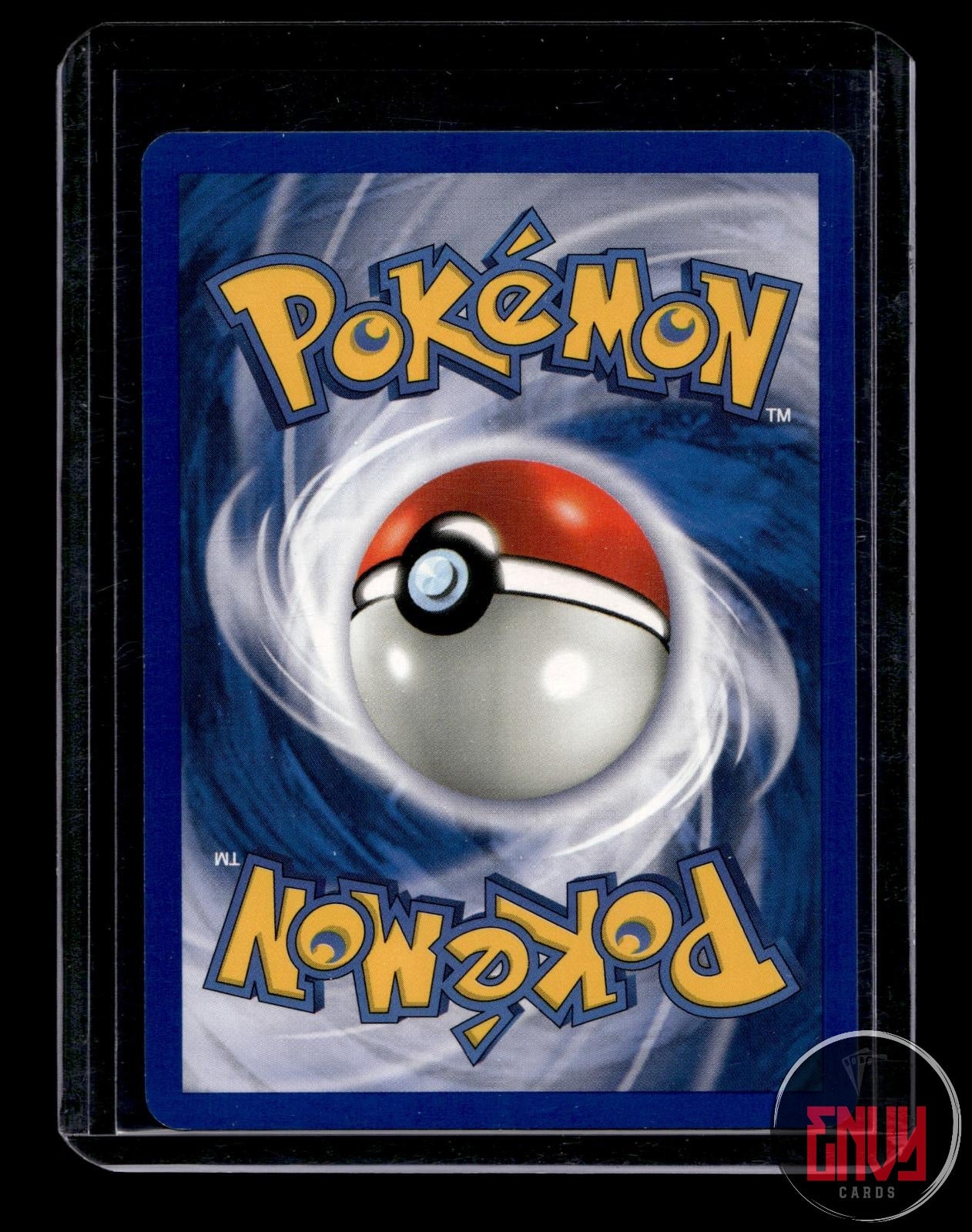 Blaine's Doduo Lightly Played 61/132 Common Gym Challenge Pokemon 1st Edition