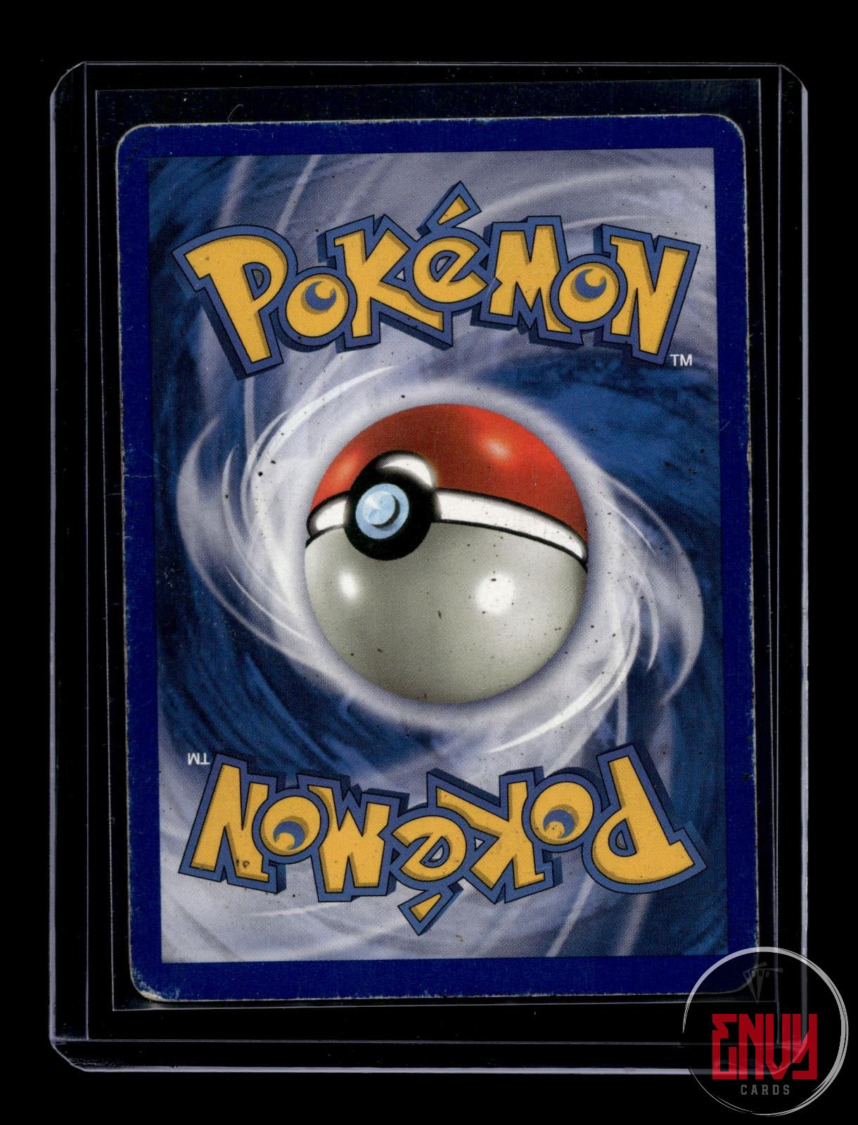 Ninetales Heavily Played 12/102 Holo Rare Base Set Unlimited Pokemon