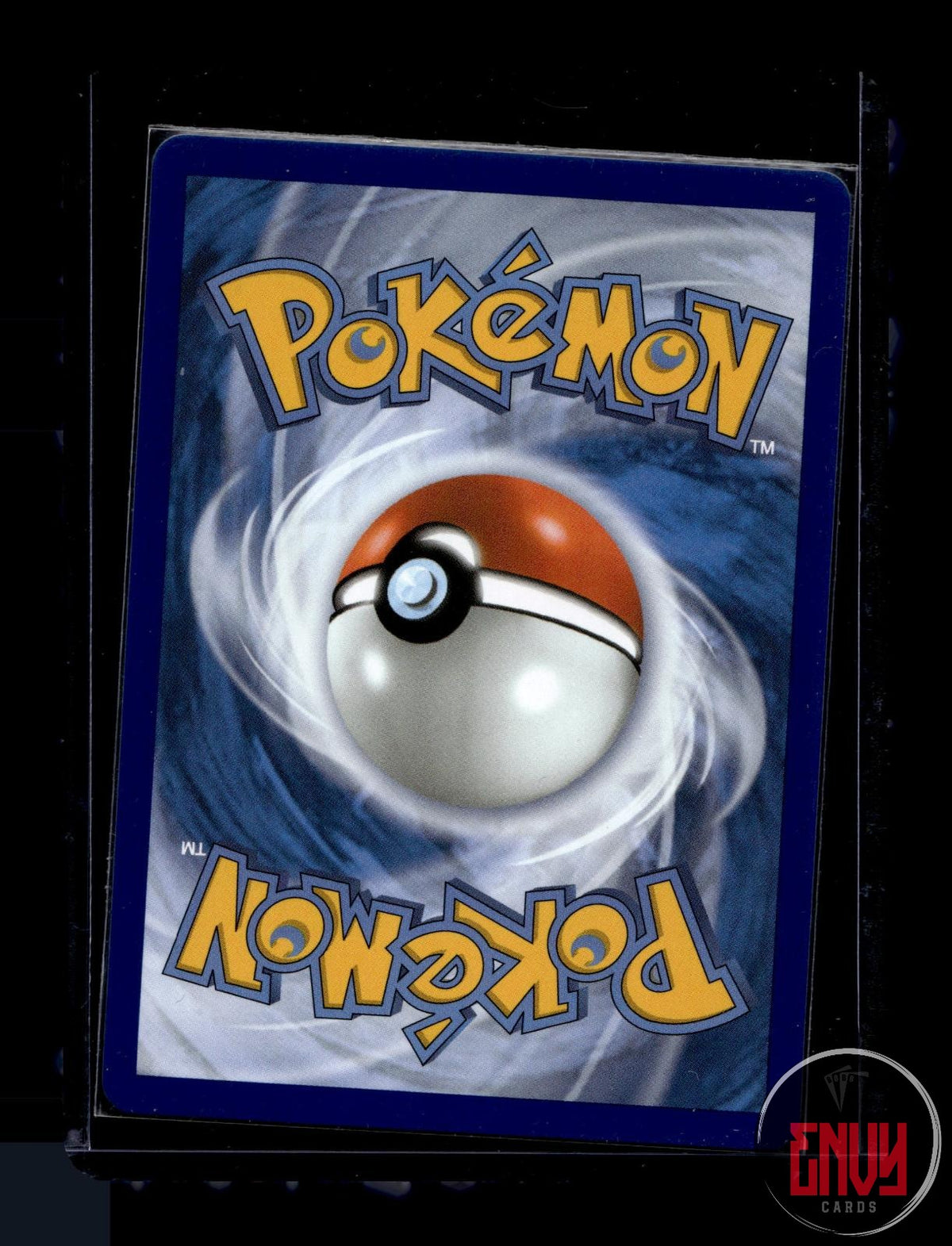 Mawile NM 246/217 IR Ascended Heroes Pokemon Holo