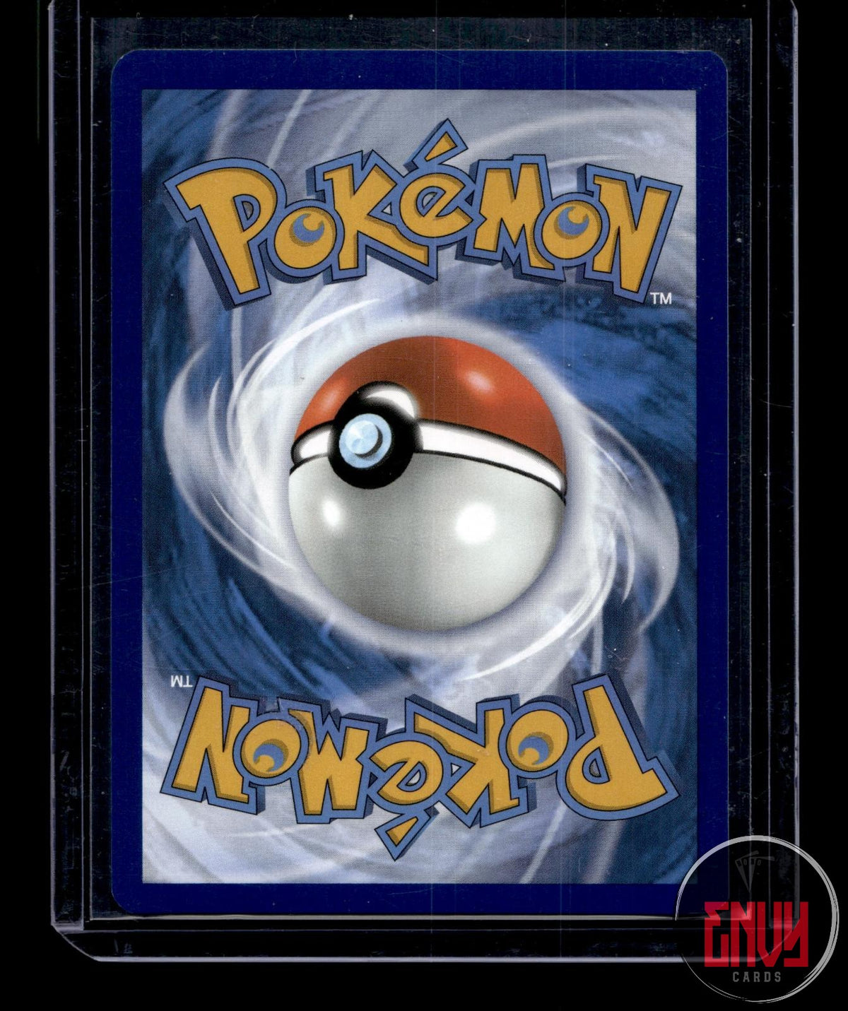Reuniclus NM 171/162 IR Temporal Forces Pokemon Holo