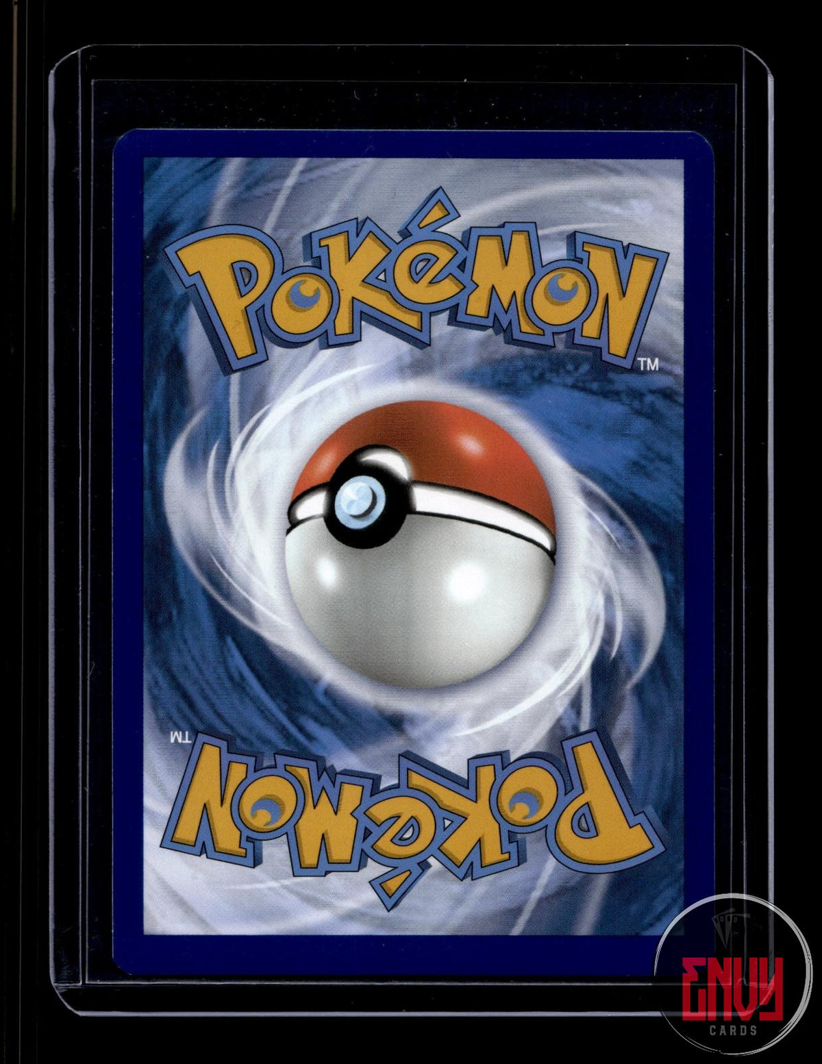 Malamar NM TG06/TG30 TG Silver Tempest Trainer Gallery Pokemon Holo