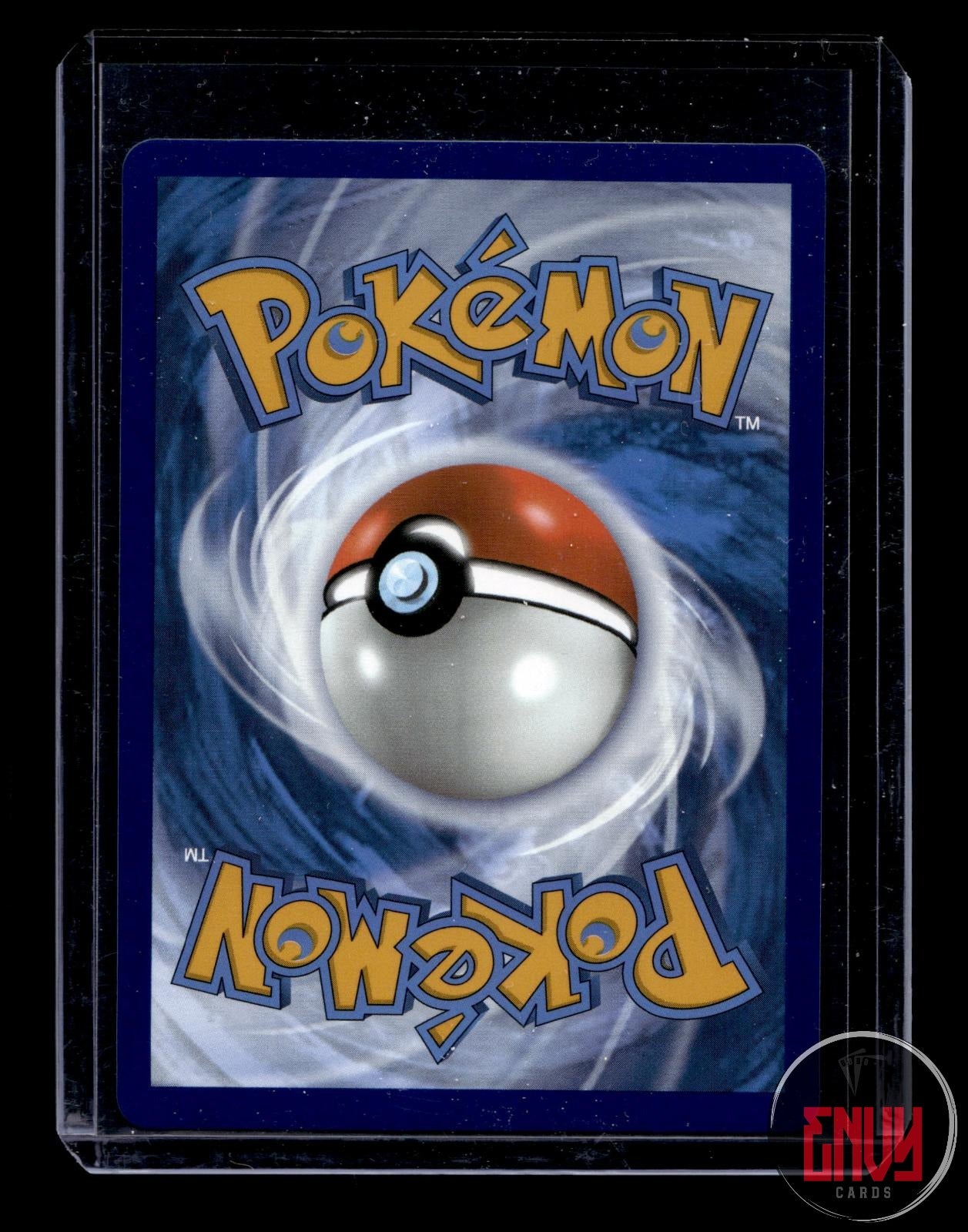 Secret Box Near Mint 163/167 ACE SPEC Rare Twilight Masquerade Pokemon