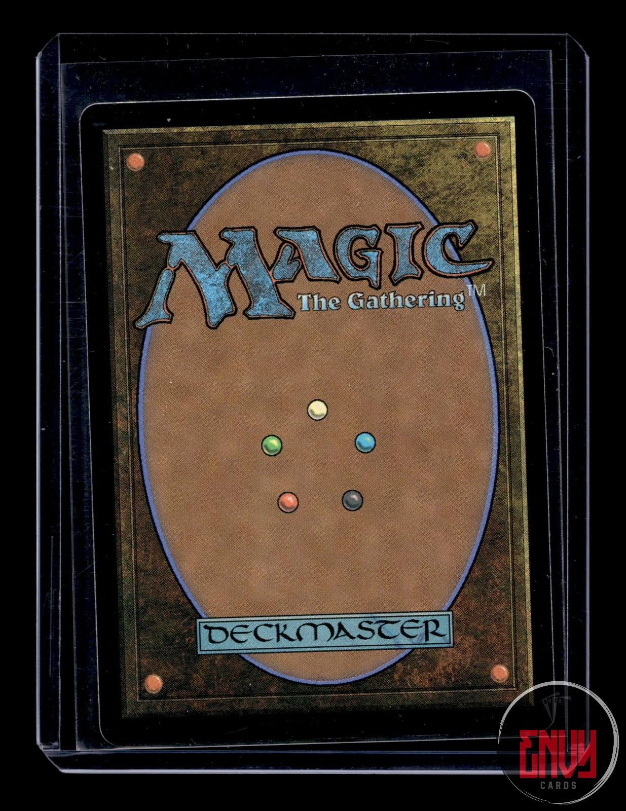 Relic of Legends LP 236 Uncommon Dominaria United Magic: The Gathering
