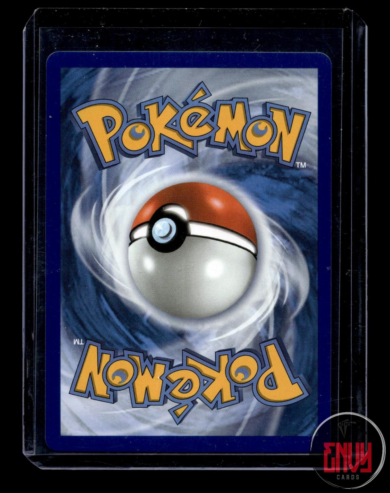Bloodmoon Ursaluna (Master Ball) NM 054/131 Prismatic Evolutions Pokemon Holo