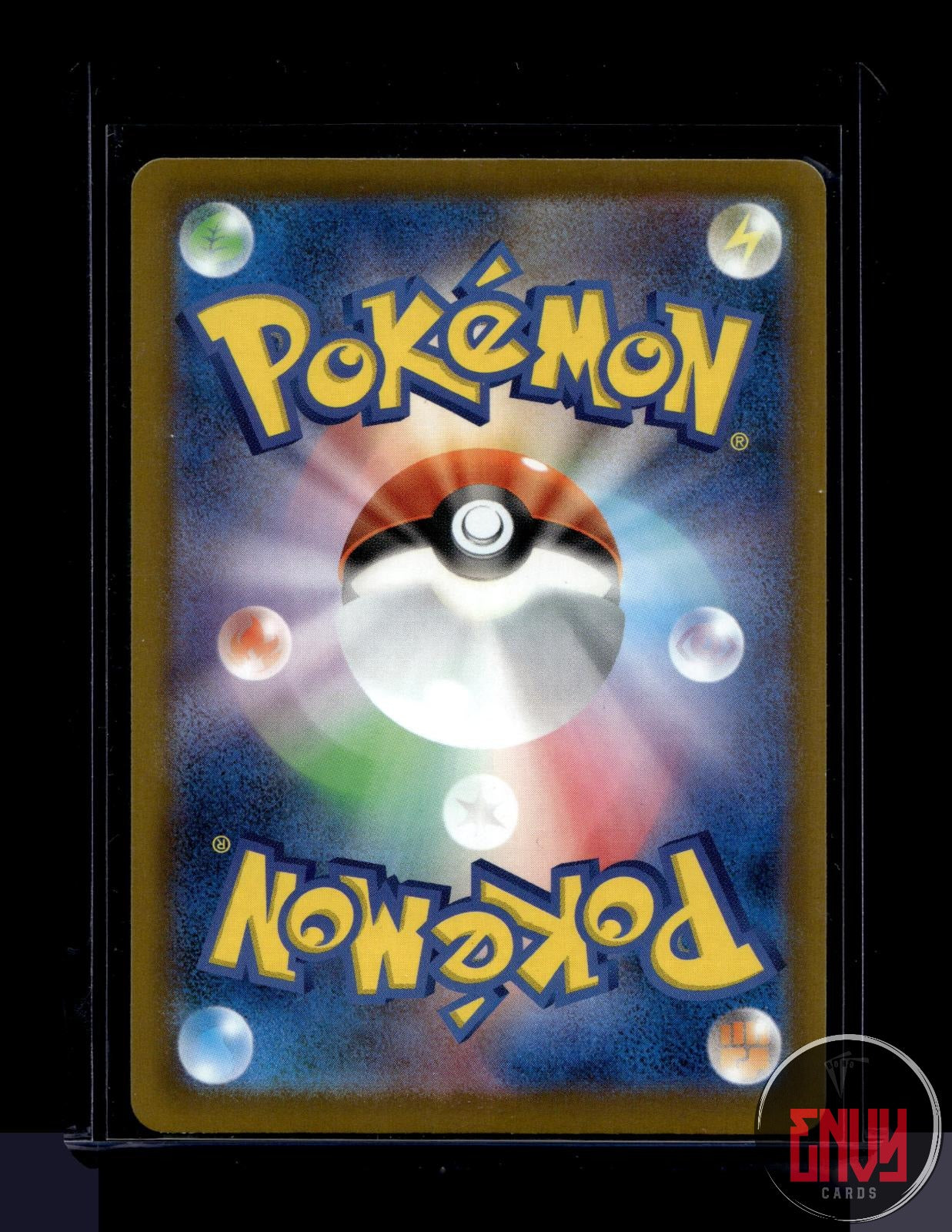 Iono's Bellibolt ex NM 236/193 MEGA Dream ex Pokemon Japanese Holo