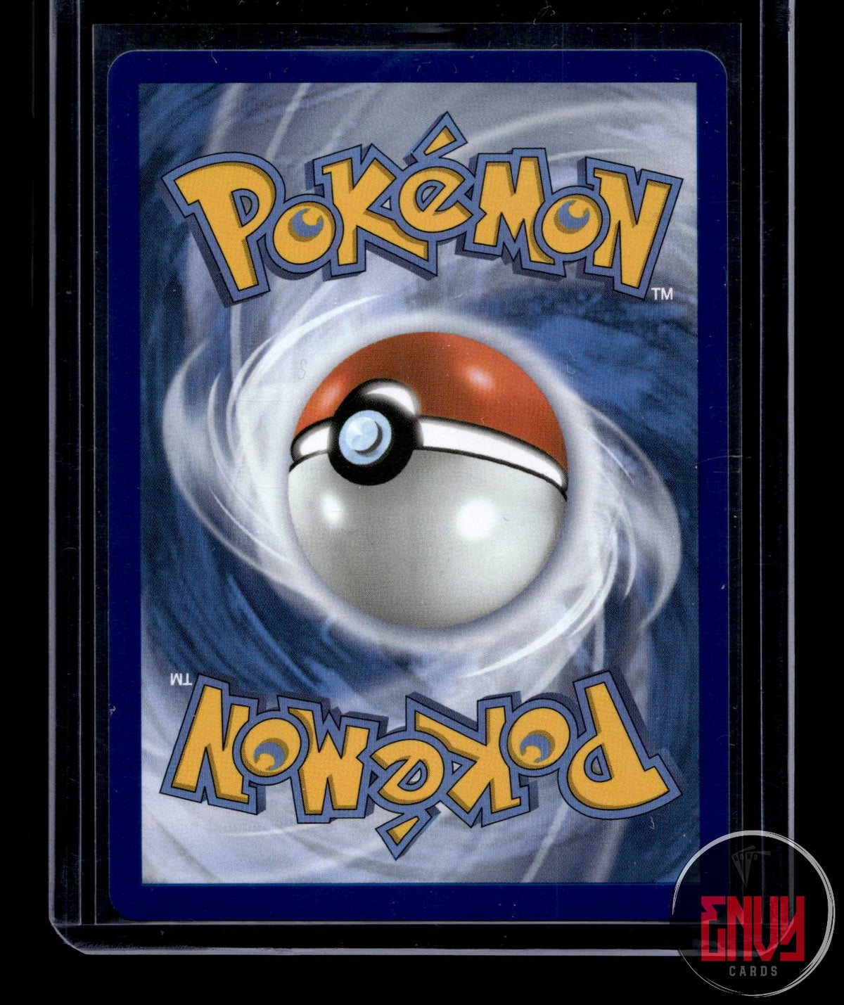 Raikou NM 050/185 ME: 30th Celebration Classic Collection Pokemon Holo
