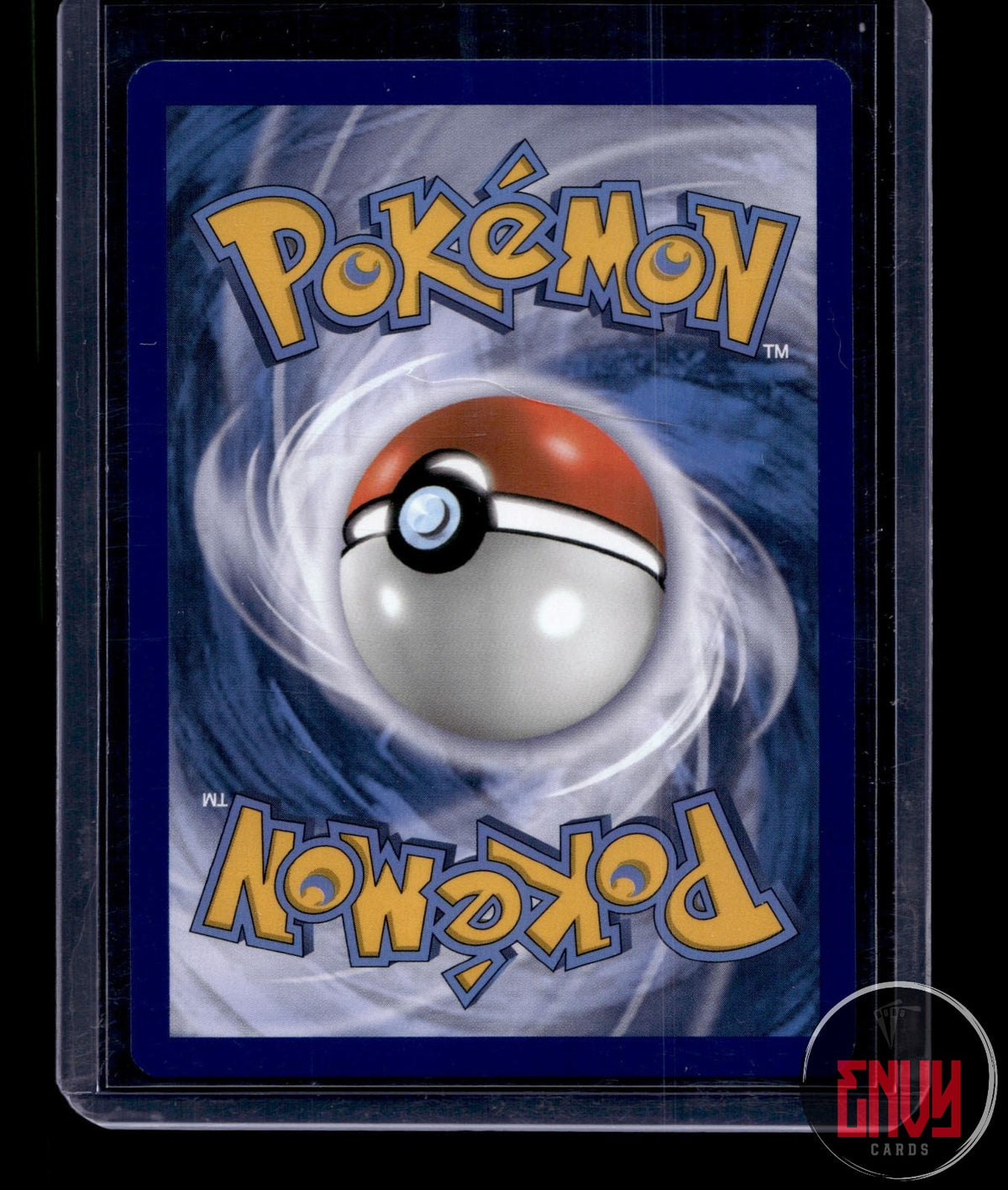 Charizard V NM SWSH260 P Sword & Shield Promo Pokemon Holo