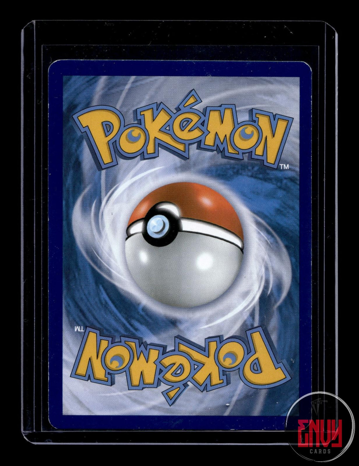 Professor Sycamore DMG 114/114 UR Steam Siege Pokemon Holo