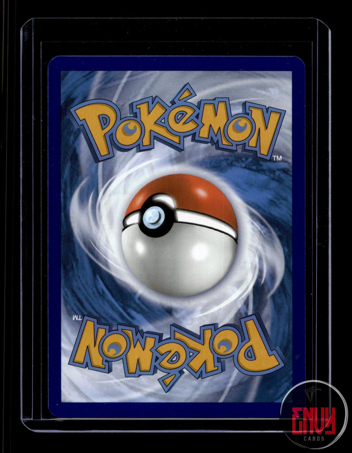 Rockruff NM TG07/TG30 Silver Tempest Trainer Gallery Pokemon Holo