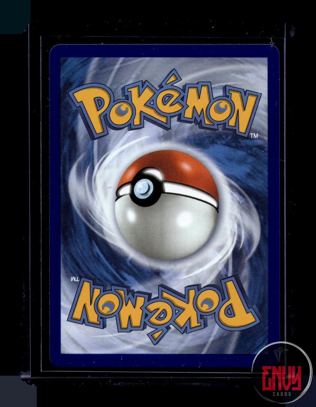 Raifort Near Mint 142/131 Ultra Rare Prismatic Evolutions Pokemon