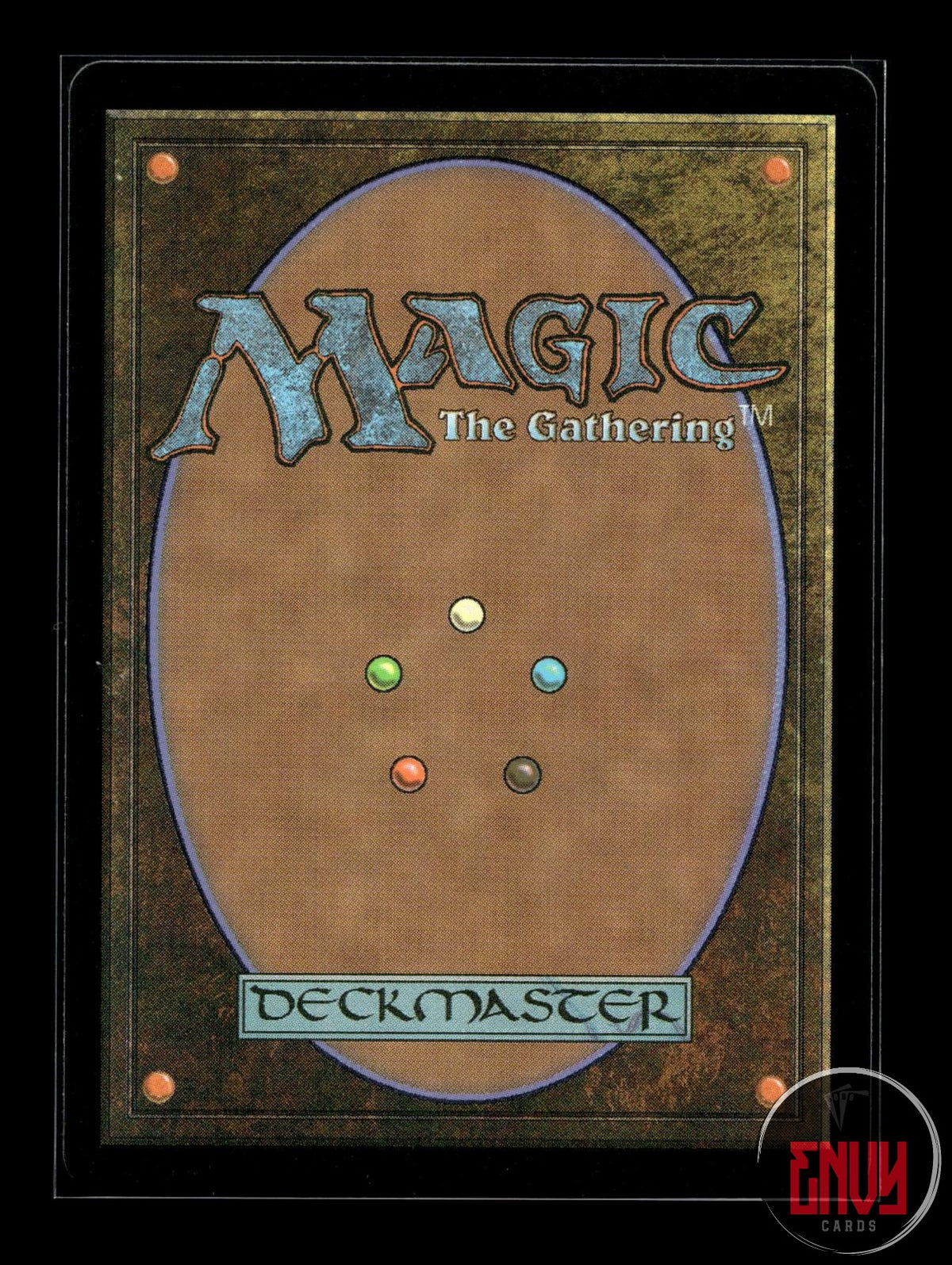 Aerith, Last Ancient (Borderless) (Chocobo Track Foil) NM 471 FIC