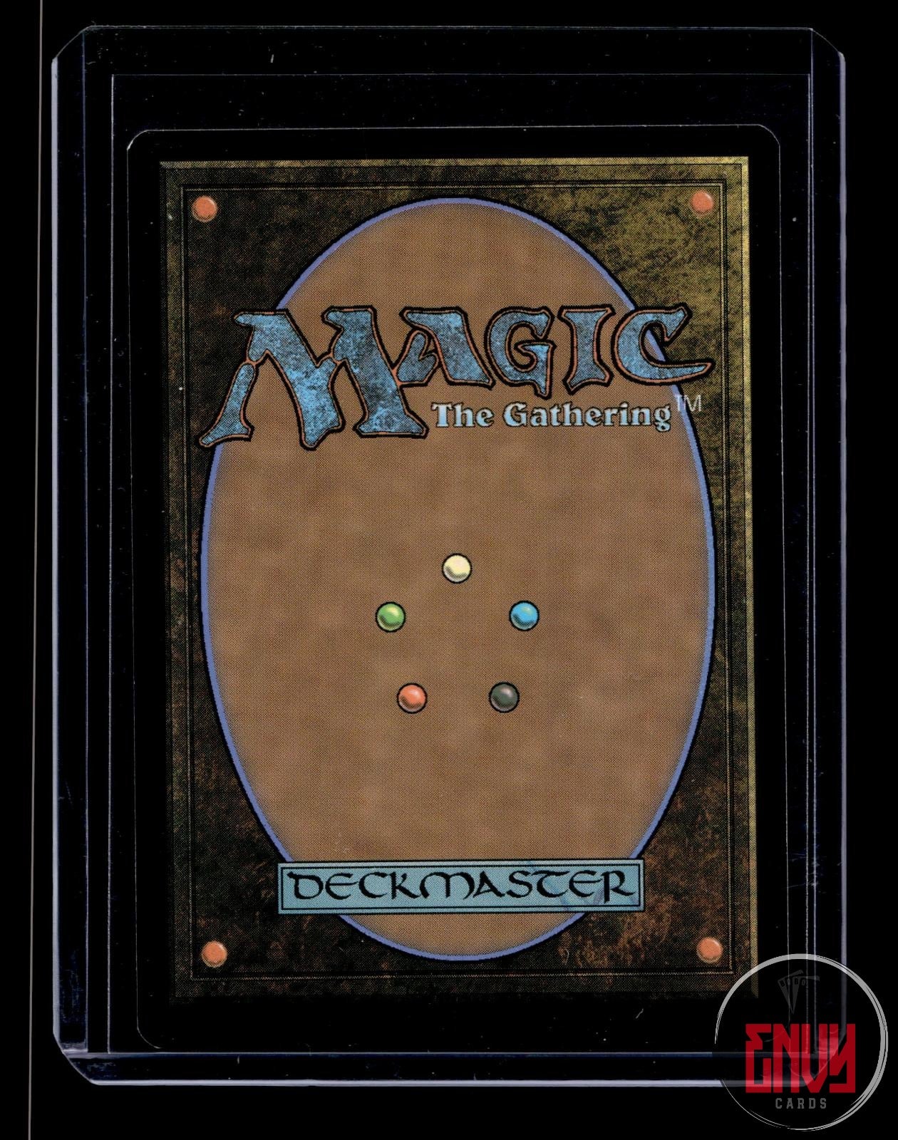 Beseech the Mirror Lightly Played 82 Mythic Wilds of Eldraine Foil