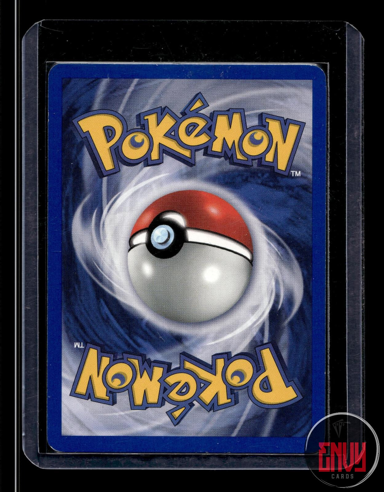 Giovanni Moderately Played 18/132 Rare Gym Challenge Pokemon Unlimited Holo