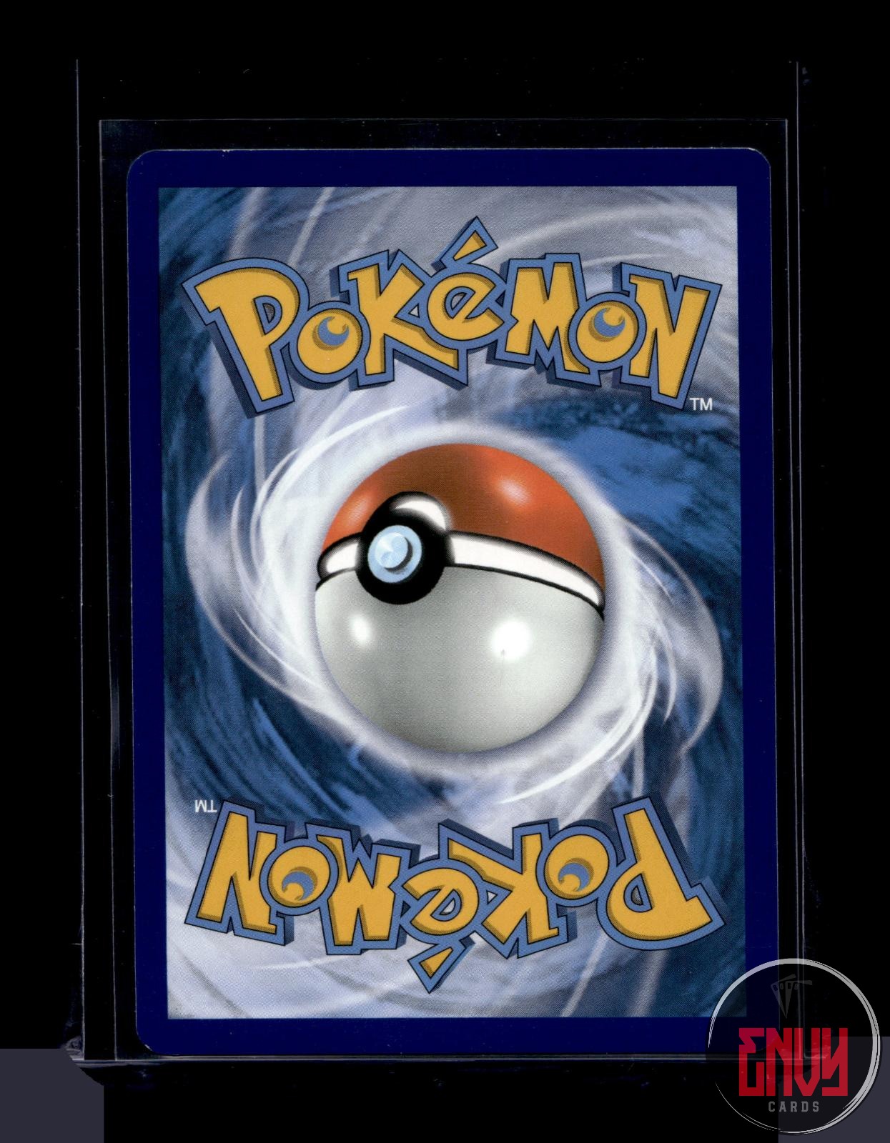 Chandelure LP TG04/TG30 Trainer Gallery Rare Lost Origin Trainer Gallery Pokemon