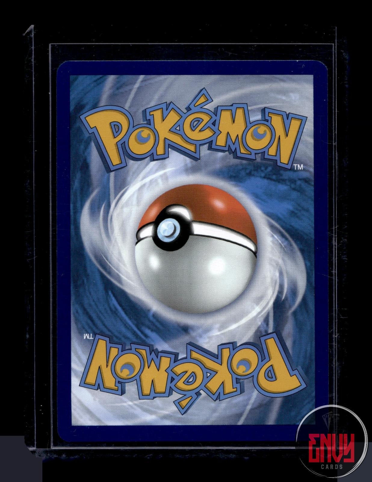 Sandy Shocks ex NM 159/131 Prismatic Evolutions Pokemon Holo
