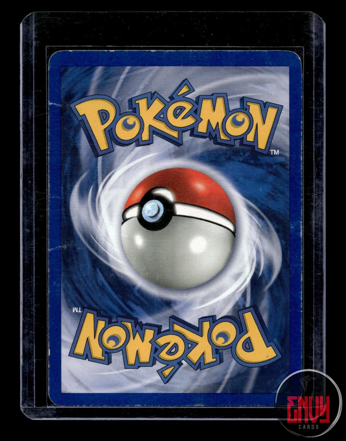 Dark Hypno DMG 26/82 R Team Rocket Pokemon Unlimited