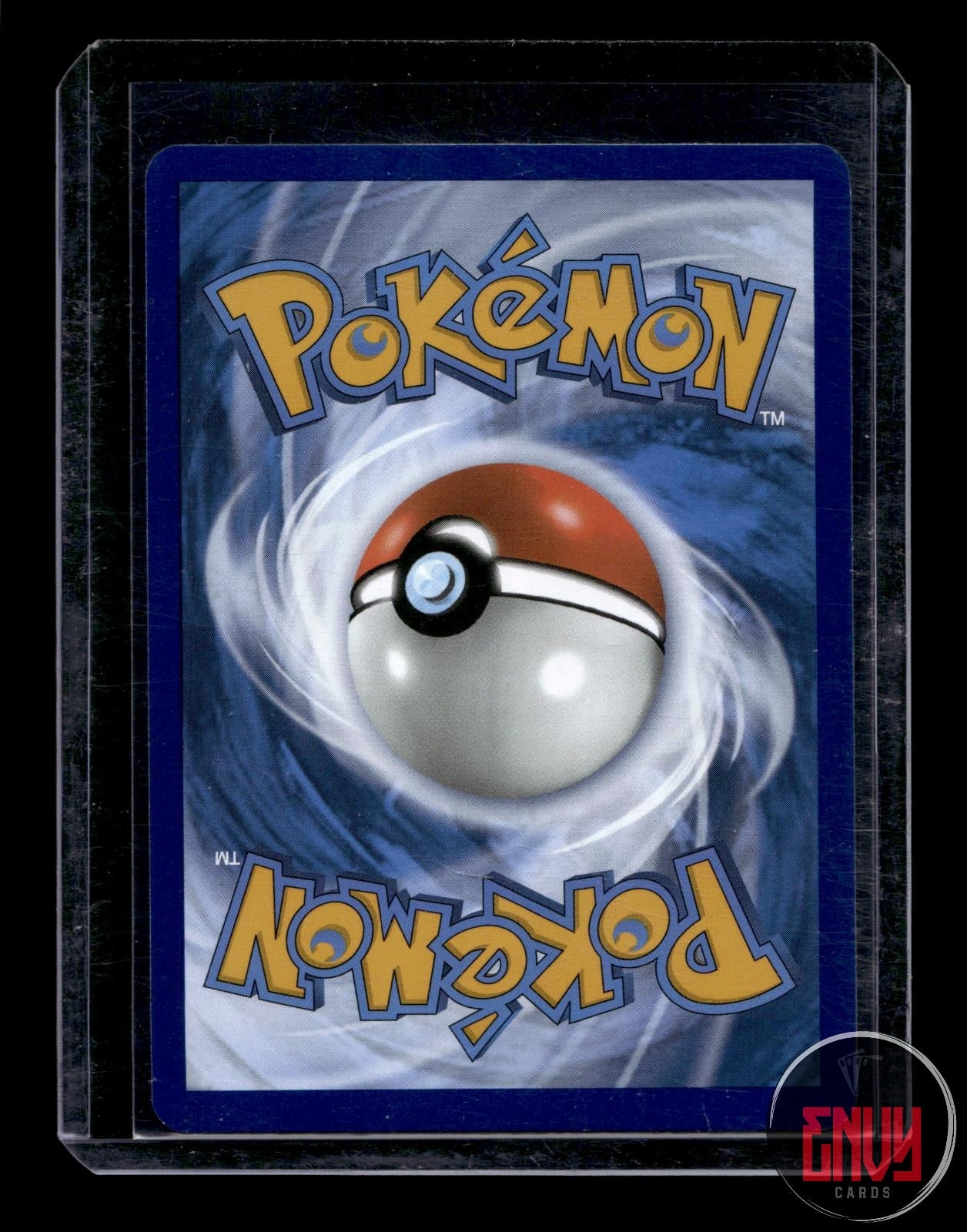 Machoke Lightly Played 177/165 Illustration Rare 151 Pokemon Holo