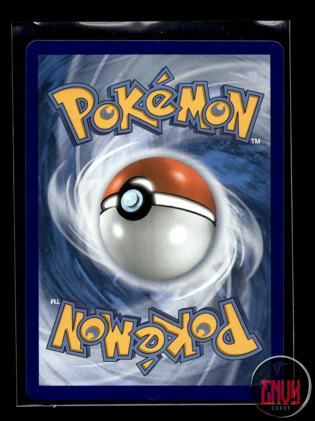 Mega Charizard X ex NM 013/094 UR Phantasmal Flames Pokemon Holo