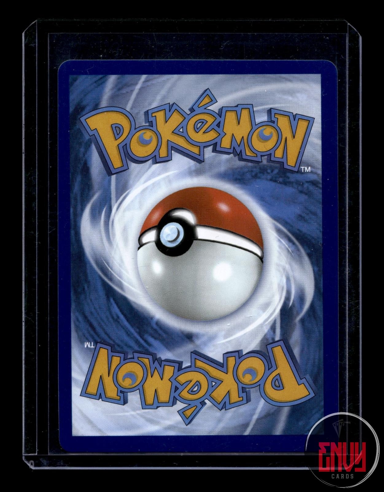 Clawitzer Near Mint 141/132 Illustration Rare Mega Evolution Pokemon Holo