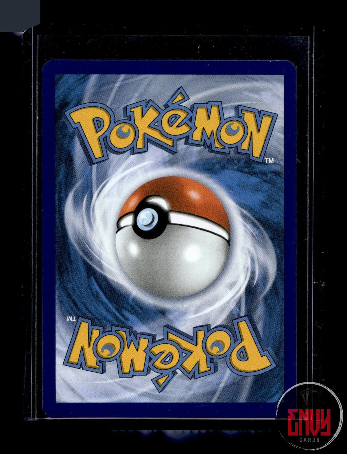 Umbreon NM 059/131 R Prismatic Evolutions Pokemon Reverse Holo