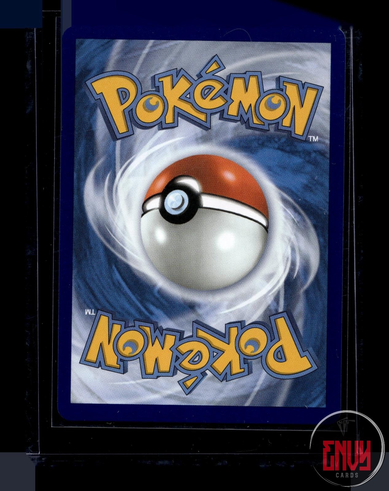 Doublade Near Mint 098/088 Illustration Rare Perfect Order Pokemon