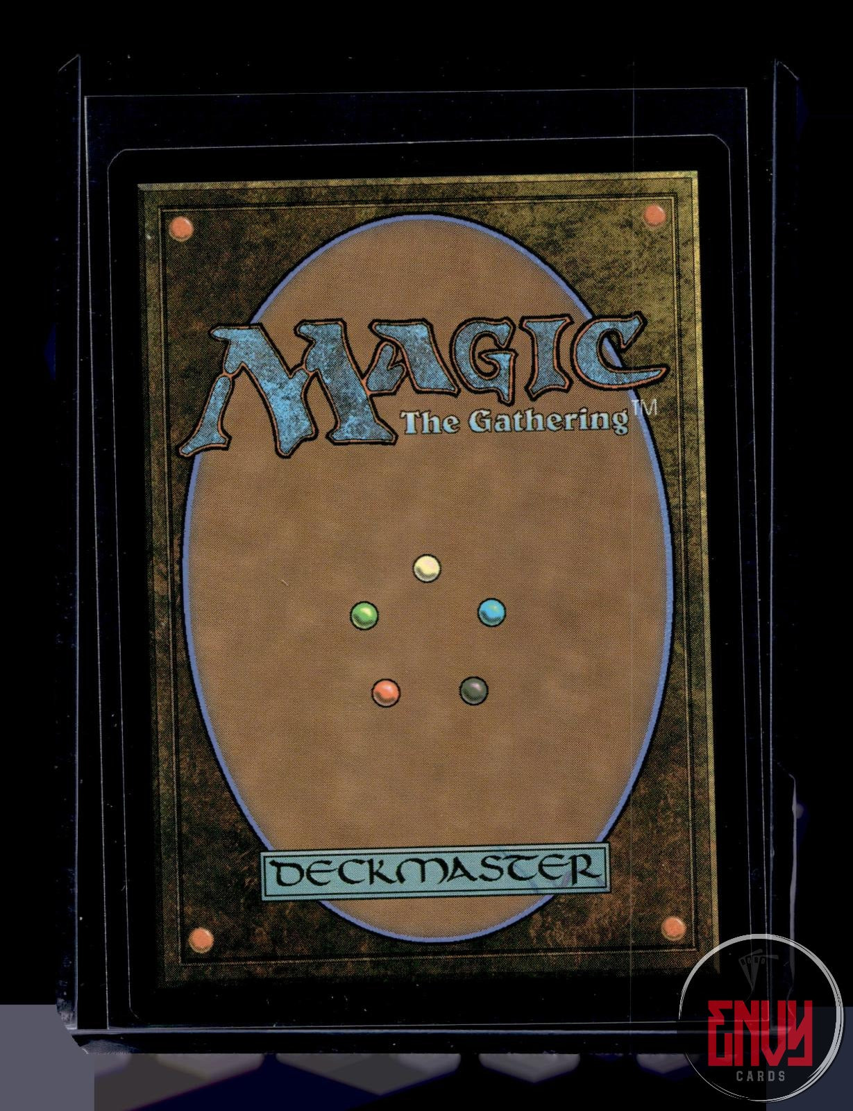 Wrath of God Near Mint 37 Rare Dominaria Remastered Magic: The Gathering