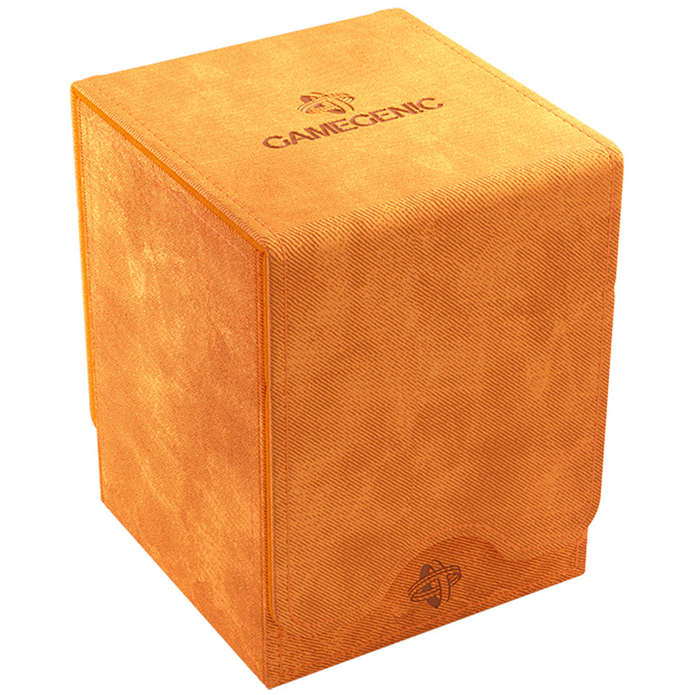 Gamegenics Squire 100+ XL