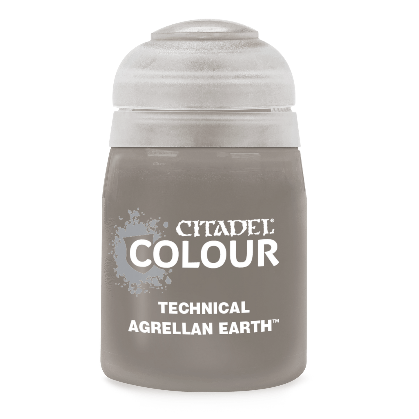 Citadel Technical: Agrellan Earth (24 ml)