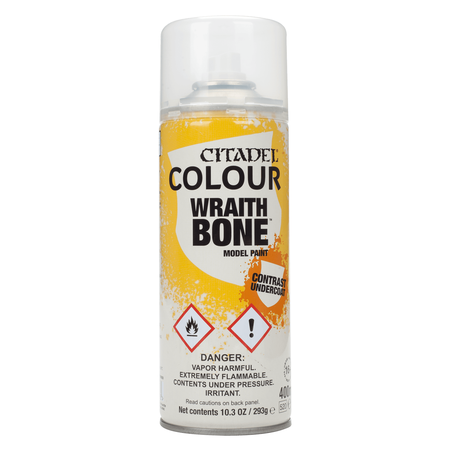 Citadel: Wraithbone Spray 400 ml