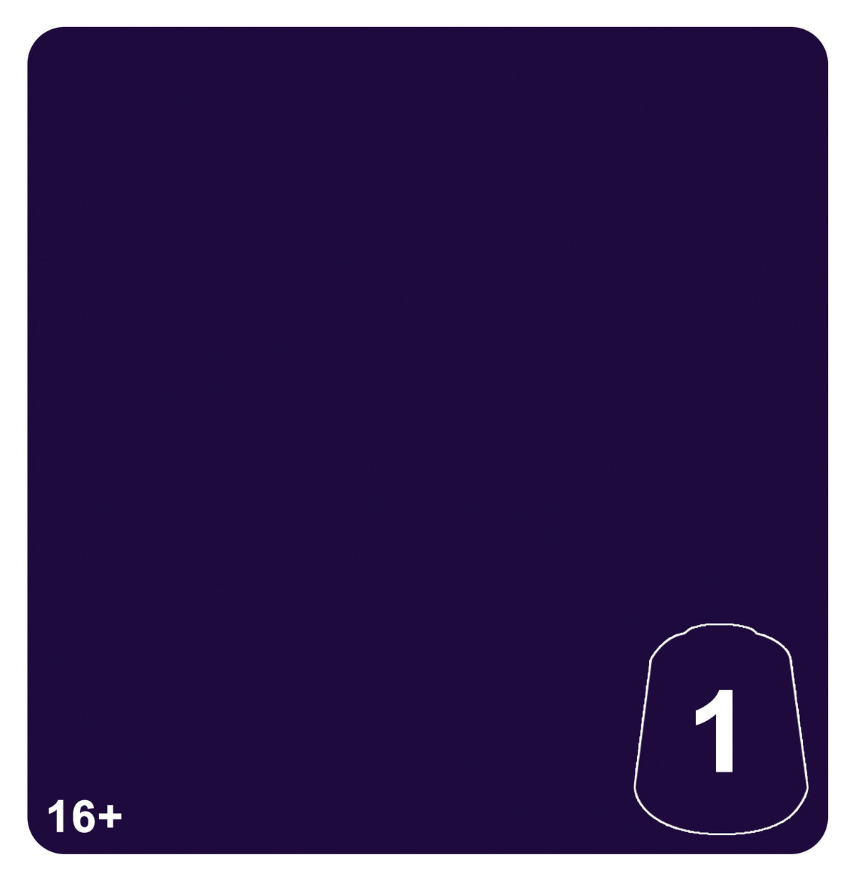 Shalaxi Violet 1
