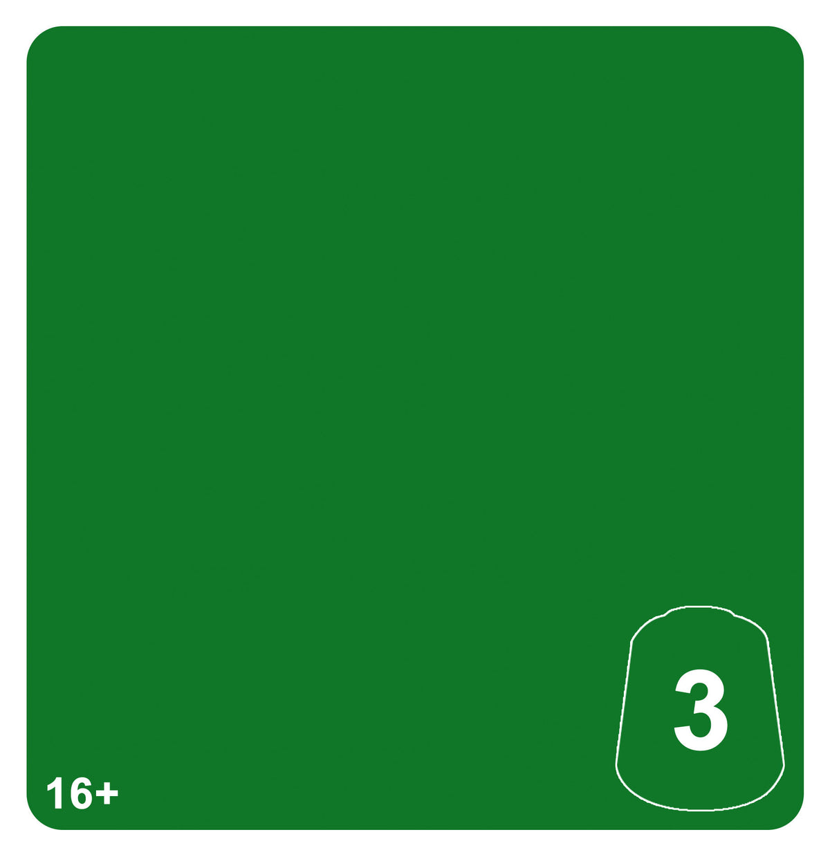 Lustria Green 3