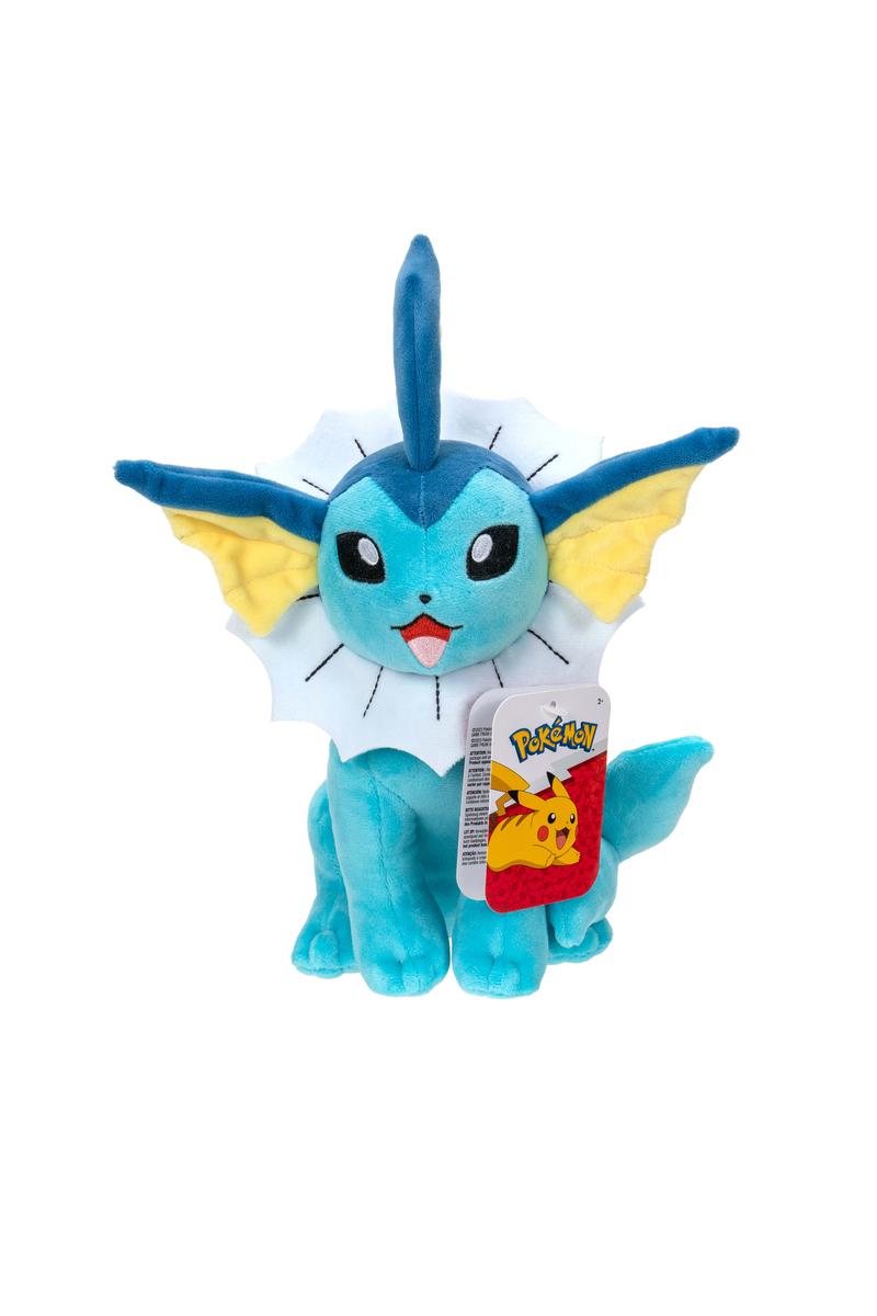 Pokemon™ 8 Inch Core Plush Assortment