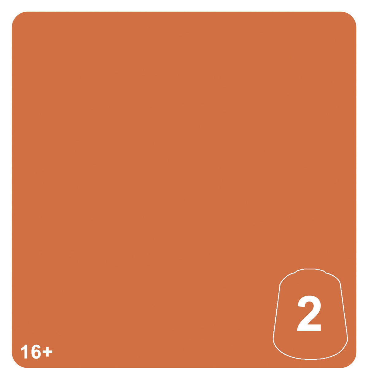 Ta'unar Ochre 2
