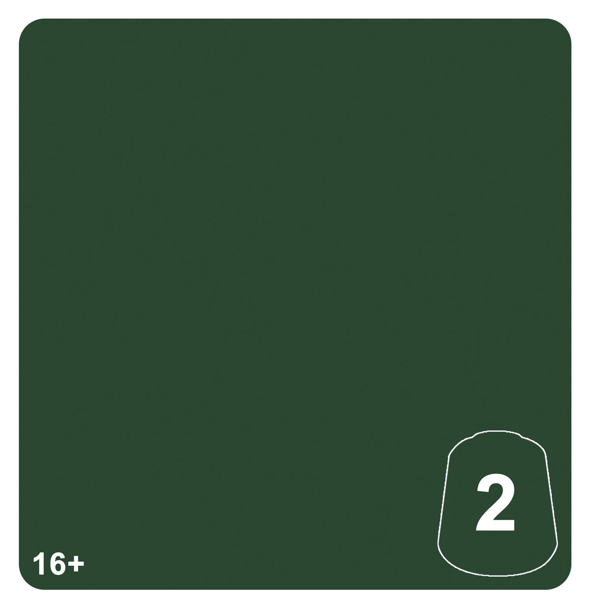 Kasrkin Green 2