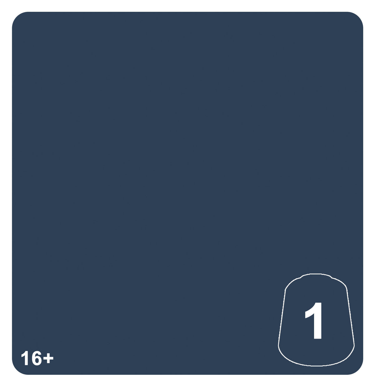 Stormwolf Blue 1