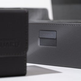 Ultimate Guard Superhive 550+