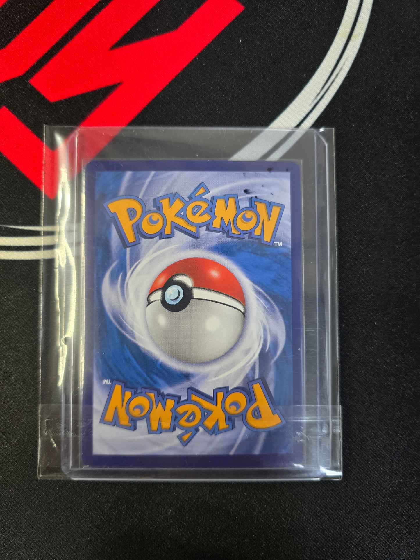 Sylveon CBB2C 0915/15 Gem Pack 2 Chinese NM